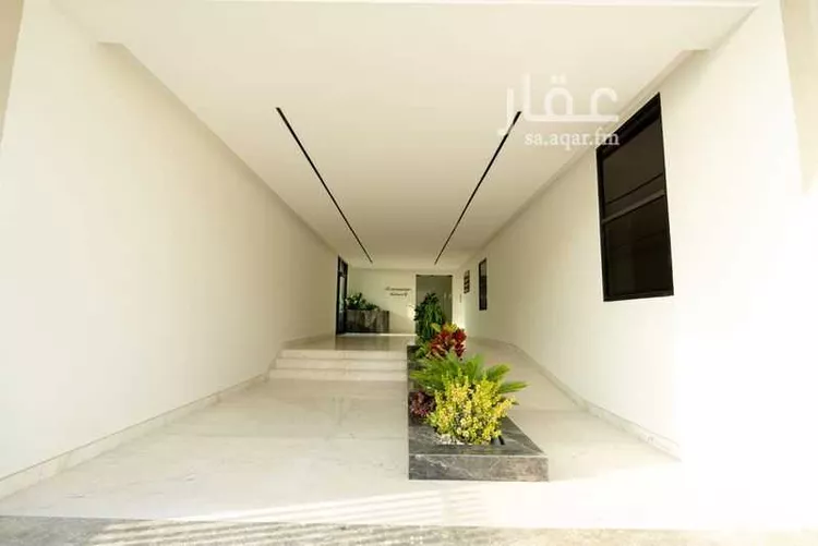 شقة للبيع في شارع محمد الحليبي, حي العارض, مدينة الرياض, منطقة الرياض