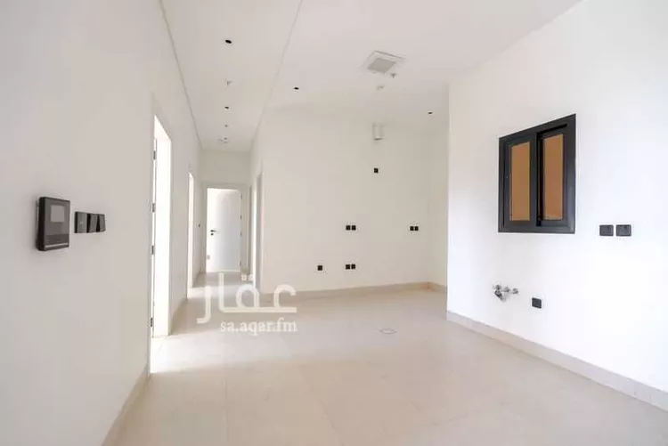 شقة للبيع في شارع ممر107, حي الرمال, مدينة الرياض, منطقة الرياض صورة 4