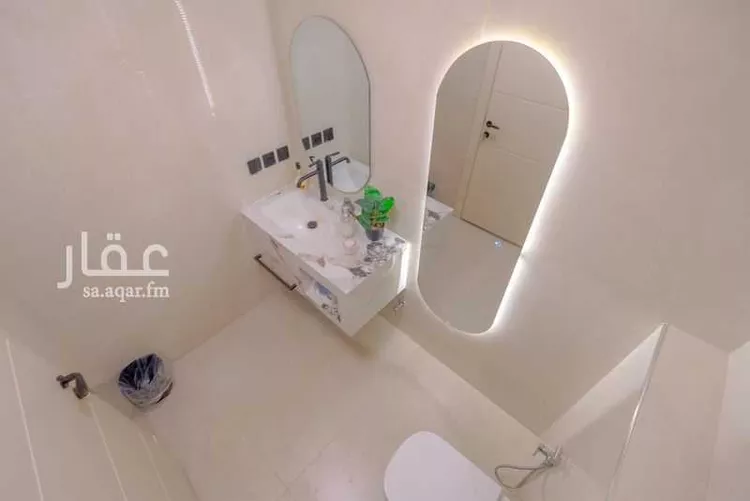 فيلا للإيجار في شارع الدغيبيه, حي العارض, مدينة الرياض, منطقة الرياض صورة 2