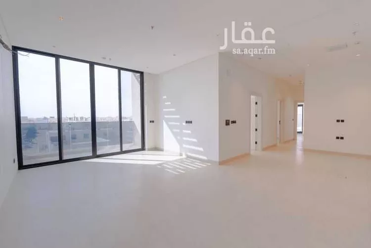 شقة للبيع في شارع ممر107, حي الرمال, مدينة الرياض, منطقة الرياض