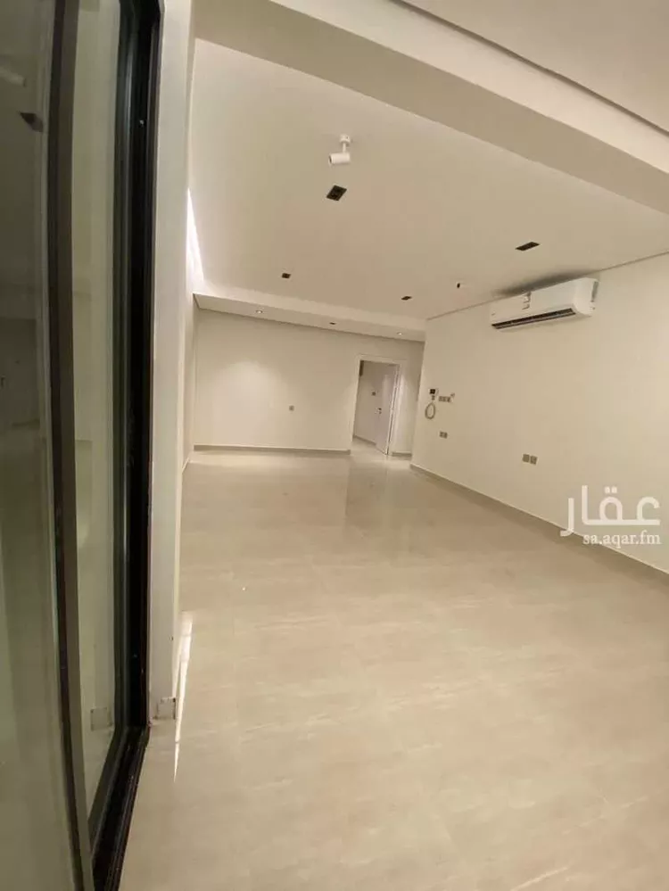 دور للإيجار في شارع عبدالجليل بن عبدالواسع, حي الروضة, مدينة الرياض, منطقة الرياض