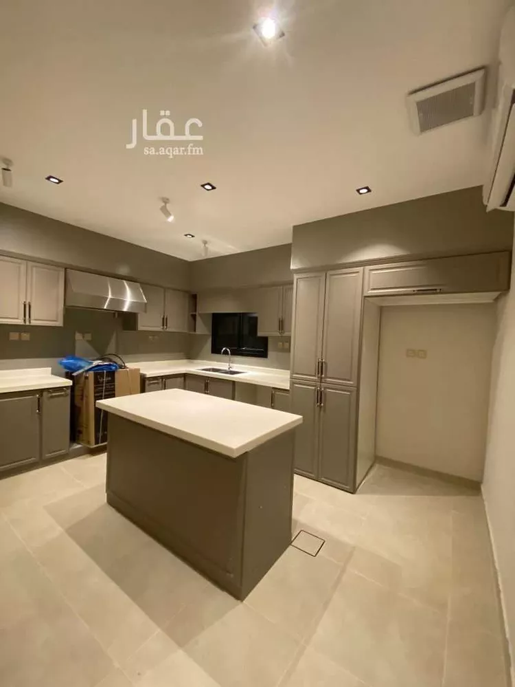 دور للإيجار في شارع عبدالجليل بن عبدالواسع, حي الروضة, مدينة الرياض, منطقة الرياض صورة 2