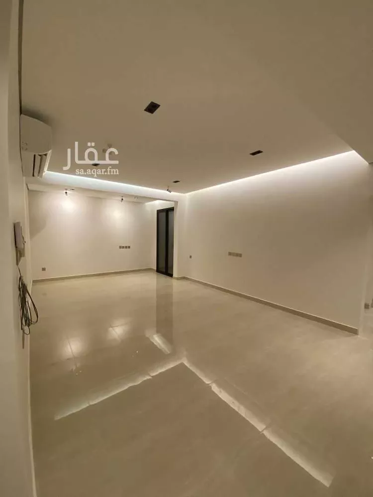 دور للإيجار في شارع عبدالجليل بن عبدالواسع, حي الروضة, مدينة الرياض, منطقة الرياض صورة 4