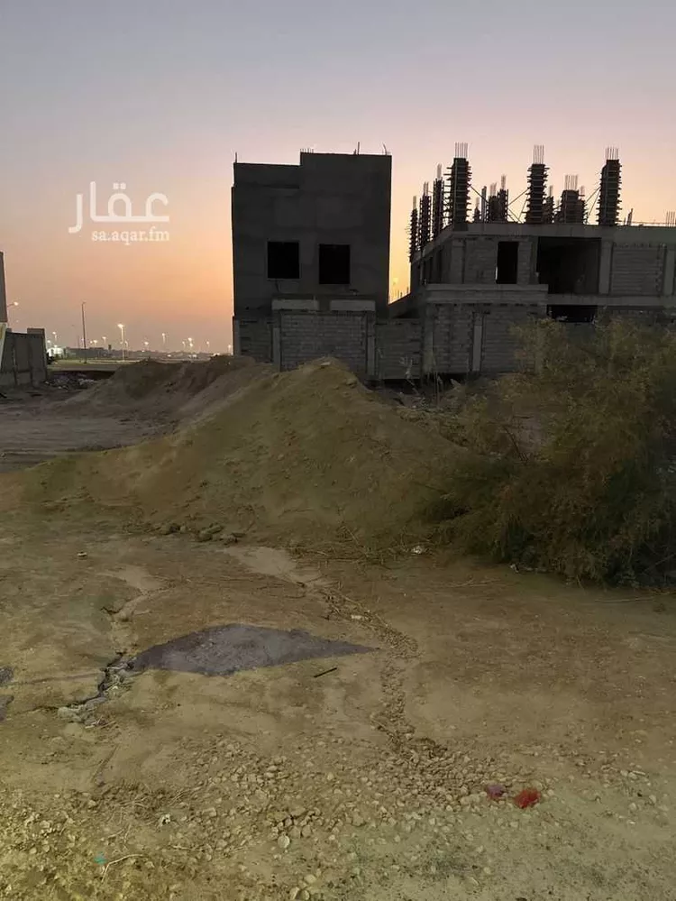أرض للبيع في شارع الحسن الهمذاني, حي الخزامى, مدينة الاحساء, المنطقة الشرقية