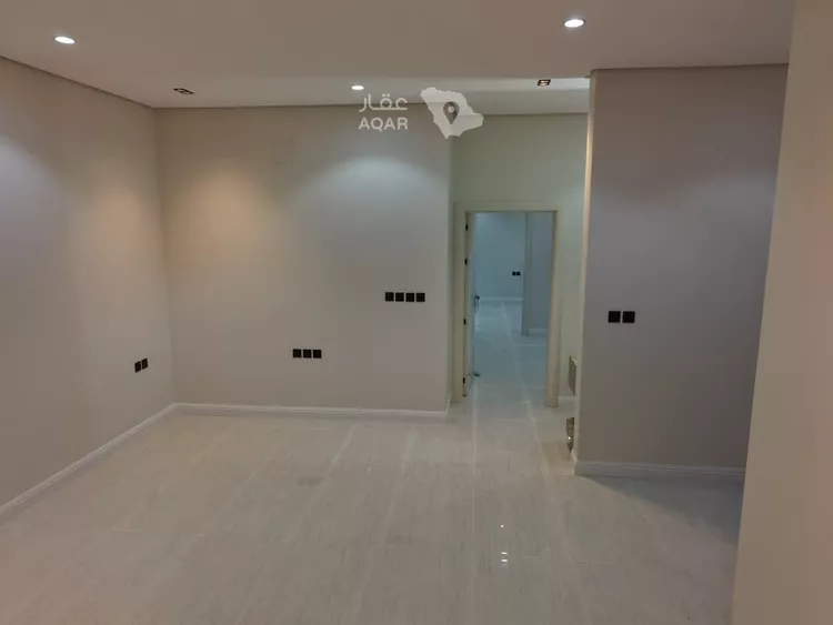 Villa for Sale in Al Khobar Ash Sheraa 5