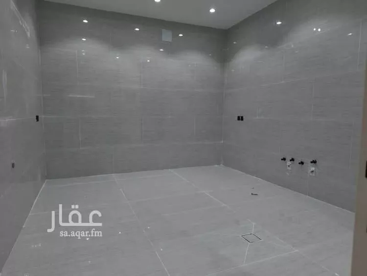 Villa for Sale in Al Khobar Ash Sheraa صورة 3