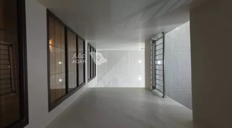 Villa for Sale in Al Khobar Ash Sheraa 10