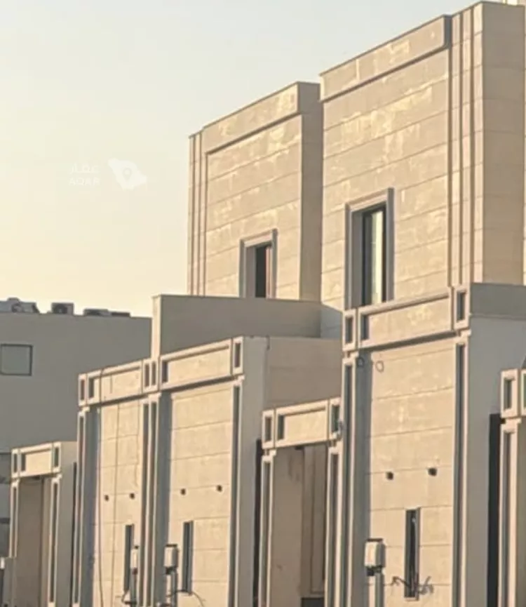 Villa for Sale in Al Khobar Ash Sheraa 8