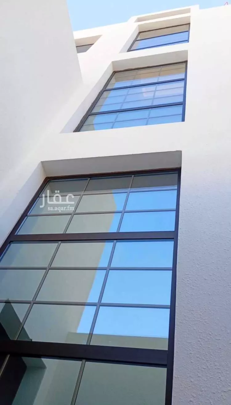فيلا للبيع في شارع 17د ، حي الشراع ، الخبر ، الخبر