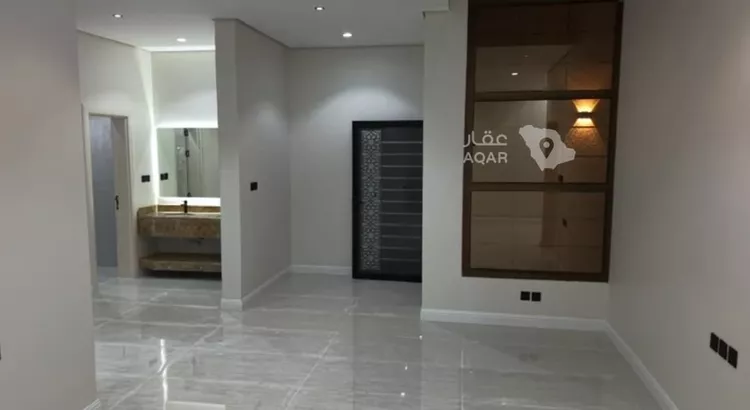 Villa for Sale in Al Khobar Ash Sheraa 4