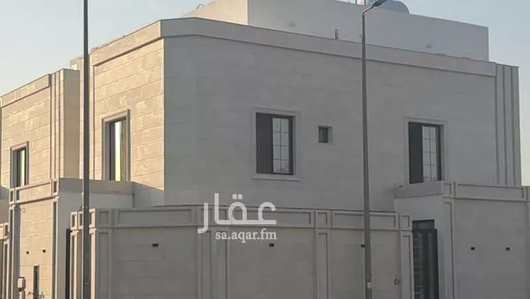 فيلا للبيع في شارع الوليد بن قيس, حي الشراع, مدينة الخبر, المنطقة الشرقية 10