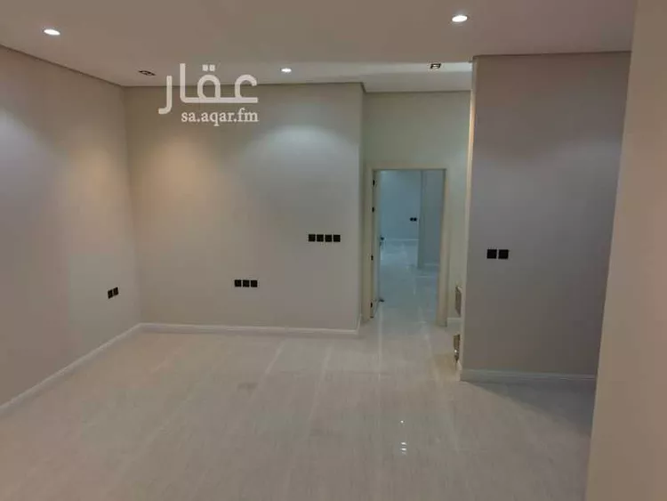 Villa for Sale in Al Khobar Ash Sheraa صورة 4