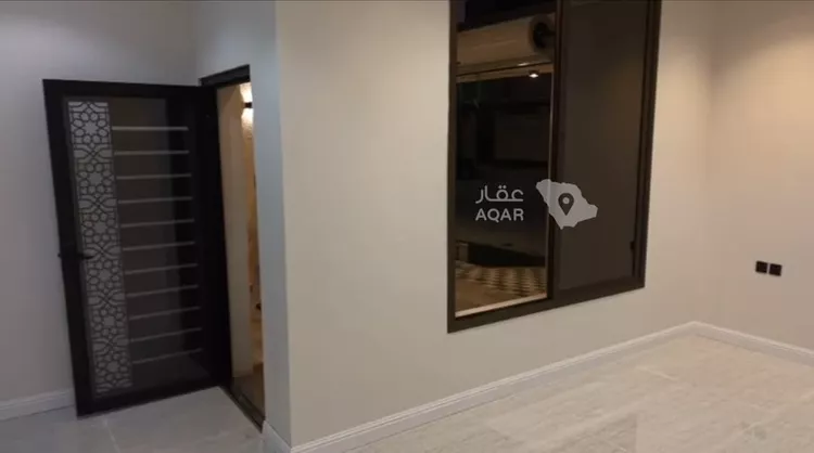 Villa for Sale in Al Khobar Ash Sheraa 9