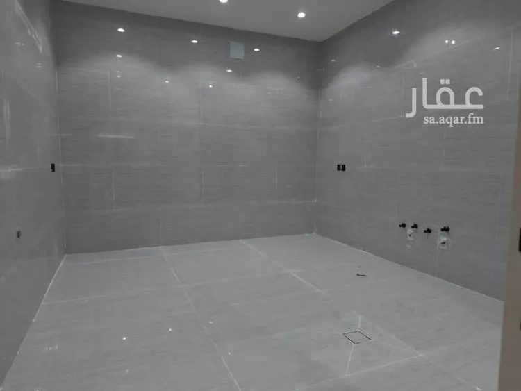 فيلا للبيع في شارع 17د ، حي الشراع ، الخبر ، الخبر صورة 2