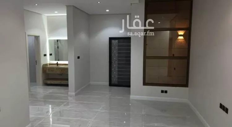 فيلا للبيع في شارع الوليد بن قيس, حي الشراع, مدينة الخبر, المنطقة الشرقية 7