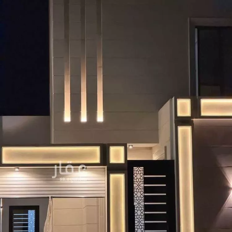 Villa for Sale in Al Khobar Ash Sheraa