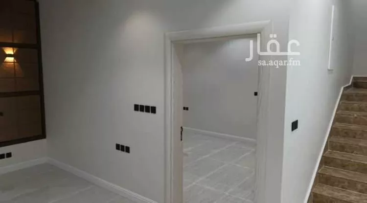 Villa for Sale in Al Khobar Ash Sheraa صورة 5