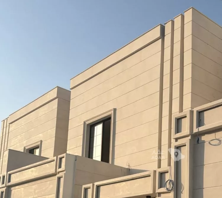 Villa for Sale in Al Khobar Ash Sheraa 6