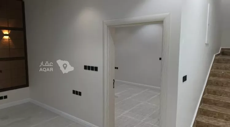 Villa for Sale in Al Khobar Ash Sheraa 7
