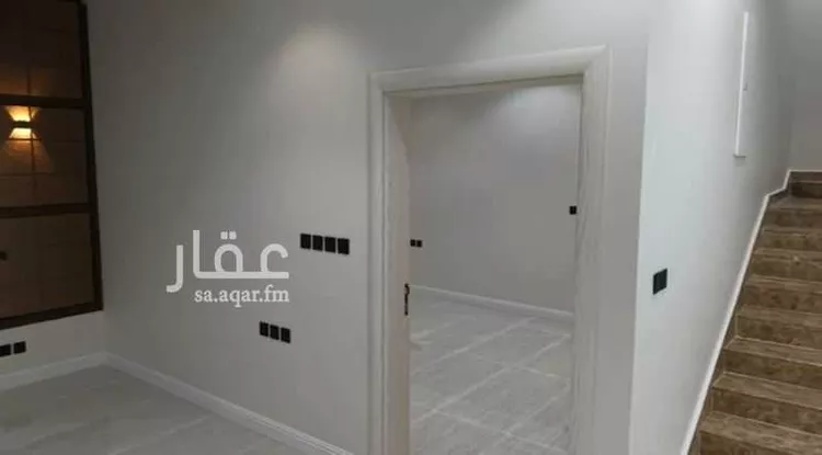 فيلا للبيع في شارع 17د ، حي الشراع ، الخبر ، الخبر صورة 5