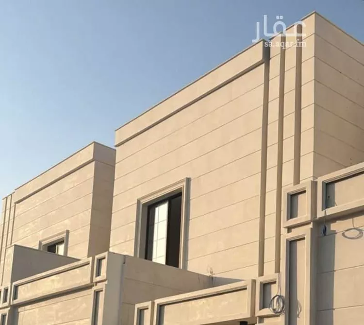 فيلا للبيع في شارع الوليد بن قيس, حي الشراع, مدينة الخبر, المنطقة الشرقية 9