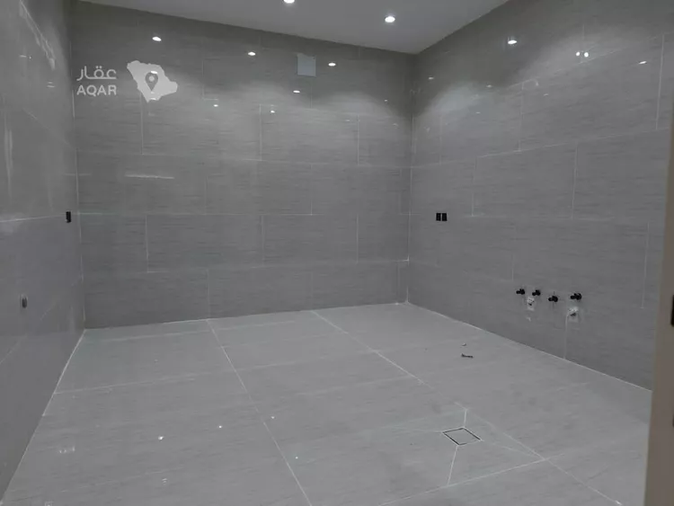 Villa for Sale in Al Khobar Ash Sheraa 3