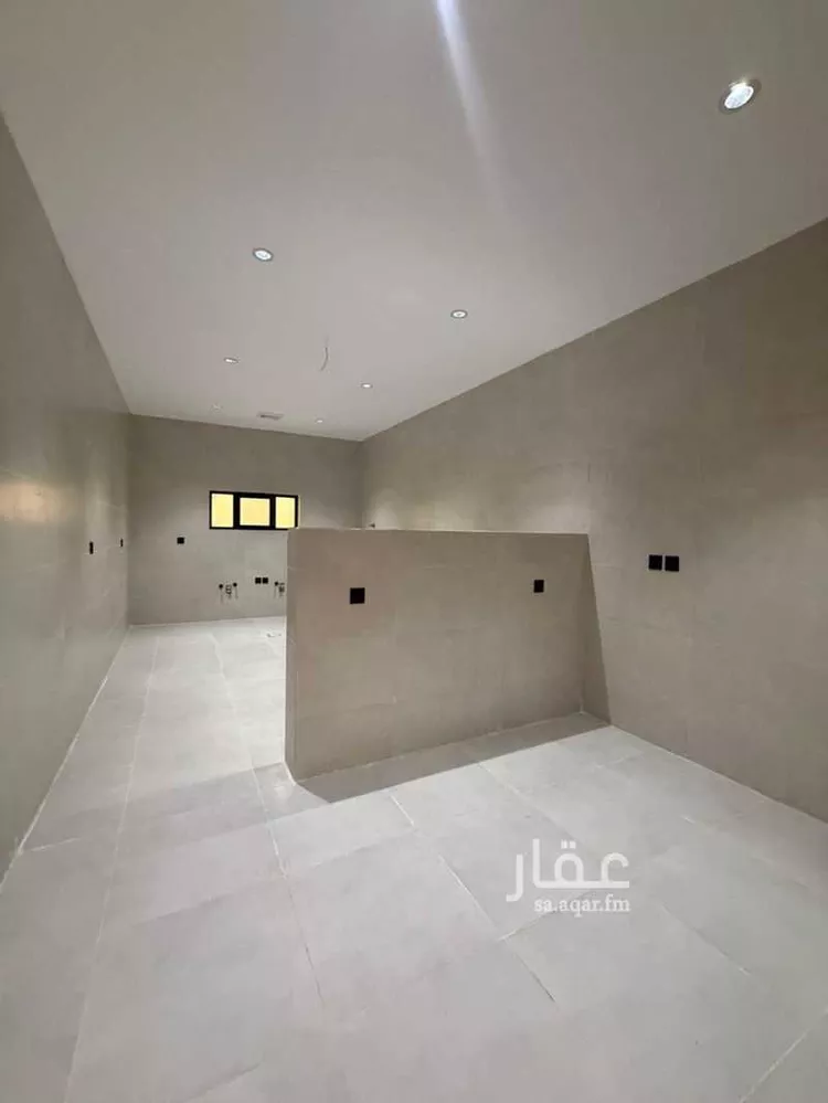 فيلا للبيع في شارع جامع الزيتونه ، حي الرحمانية ، جدة ، جدة صورة 3