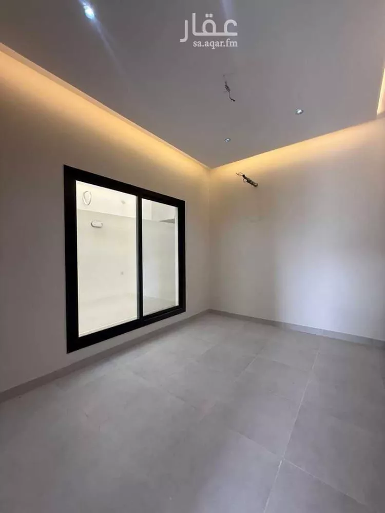 فيلا للبيع في شارع جامع الزيتونه ، حي الرحمانية ، جدة ، جدة صورة 5