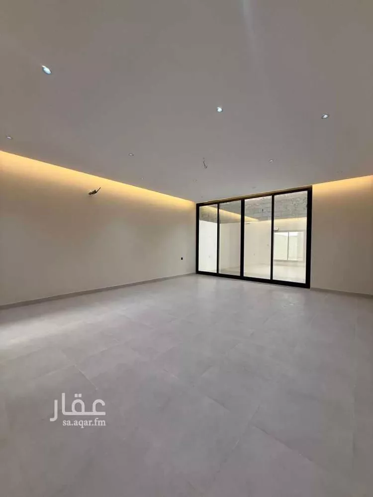 فيلا للبيع في شارع جامع الزيتونه ، حي الرحمانية ، جدة ، جدة