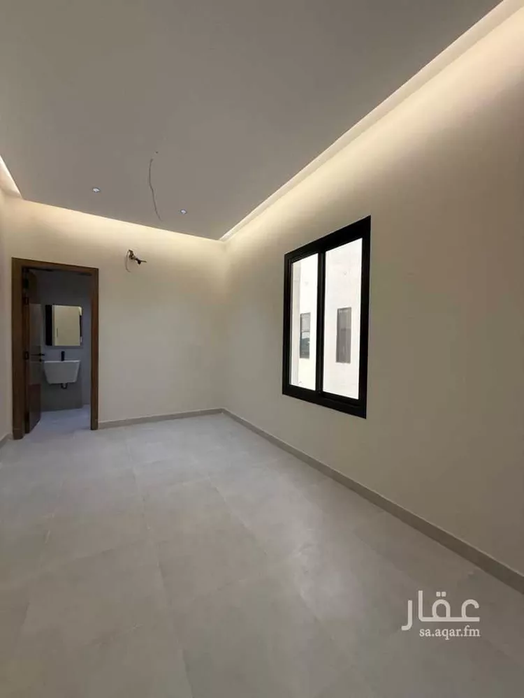 فيلا للبيع في شارع جامع الزيتونه ، حي الرحمانية ، جدة ، جدة صورة 2