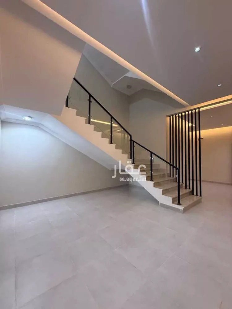 فيلا للبيع في شارع جامع الزيتونه ، حي الرحمانية ، جدة ، جدة صورة 4