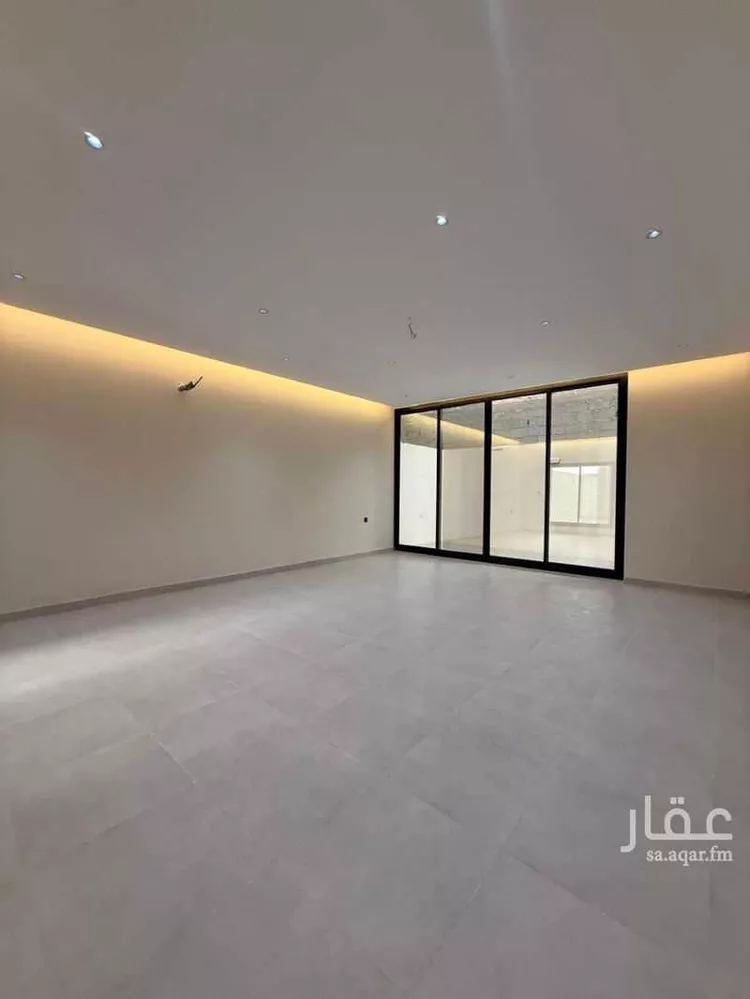 فيلا للبيع في شارع جامع الزيتونه ، حي الرحمانية ، جدة ، جدة