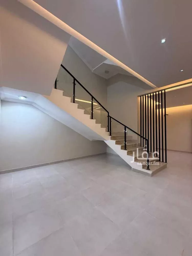 فيلا للبيع في شارع جامع الزيتونه ، حي الرحمانية ، جدة ، جدة صورة 3