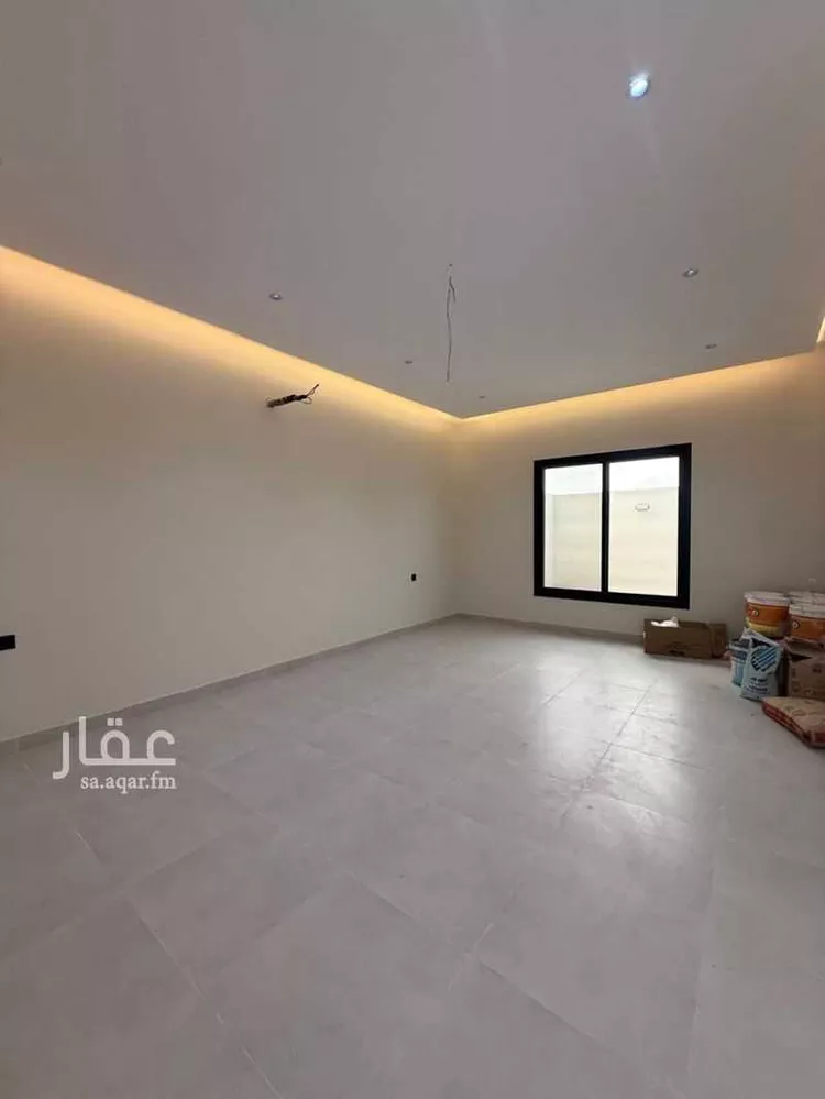 فيلا للبيع في شارع جامع الزيتونه ، حي الرحمانية ، جدة ، جدة صورة 2