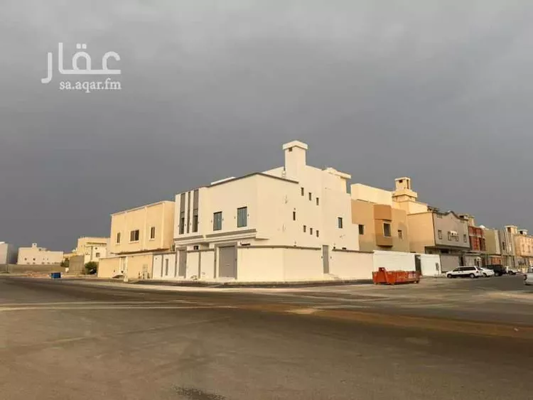 فيلا للبيع في شارع صالح الشثري, حي الفروسية, مدينة جدة, منطقة مكة المكرمة صورة 4