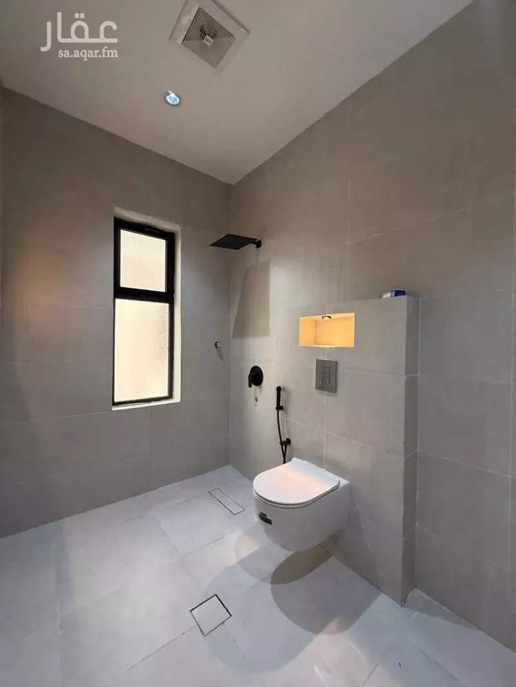 فيلا للبيع في شارع جامع الزيتونه ، حي الرحمانية ، جدة ، جدة صورة 4