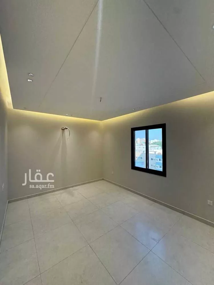 شقة للبيع في شارع العروبه, حي مشرفة, مدينة جدة, منطقة مكة المكرمة صورة 4