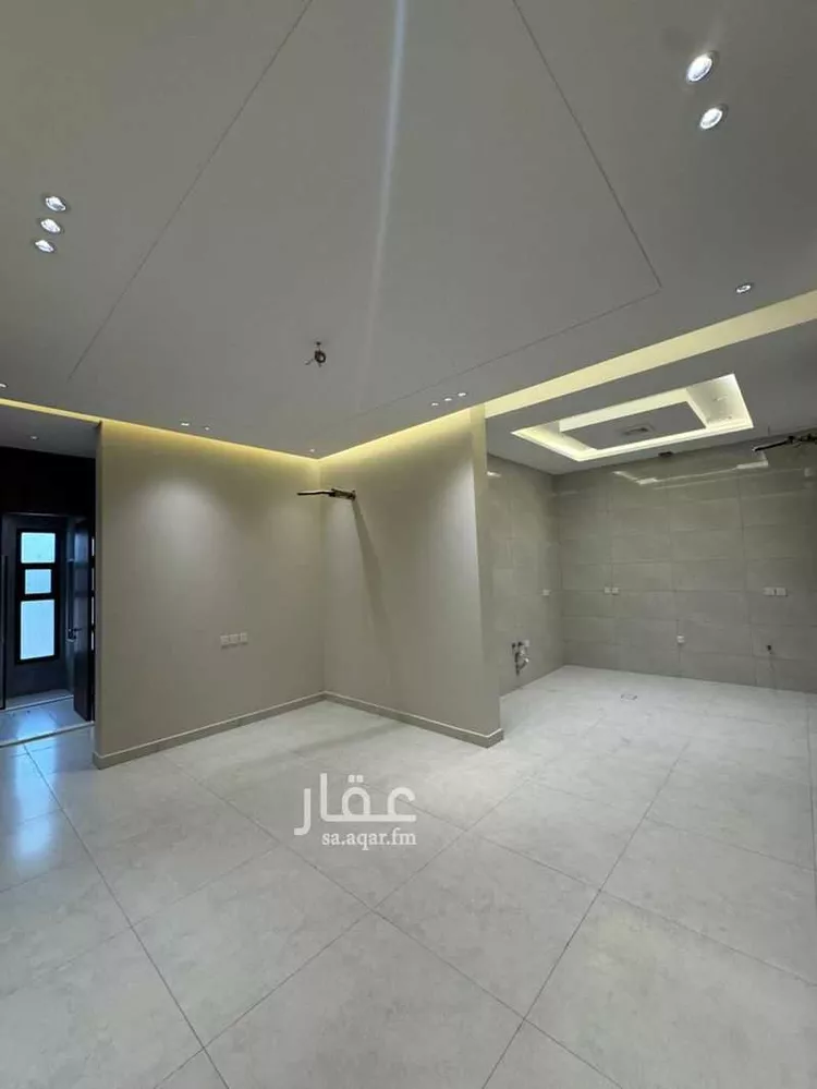 شقة للبيع في شارع العروبه, حي مشرفة, مدينة جدة, منطقة مكة المكرمة صورة 5