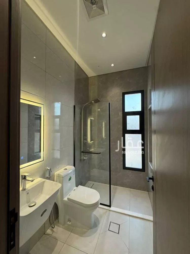 شقة للبيع في شارع العروبه, حي مشرفة, مدينة جدة, منطقة مكة المكرمة صورة 4