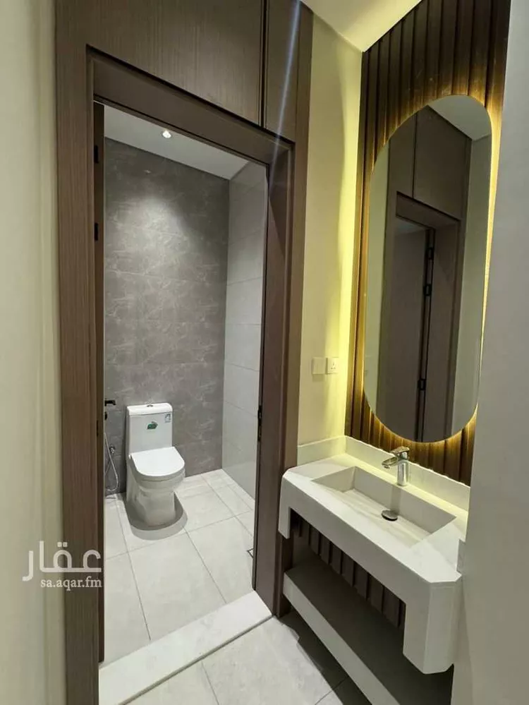 شقة للبيع في شارع العروبه, حي مشرفة, مدينة جدة, منطقة مكة المكرمة صورة 4