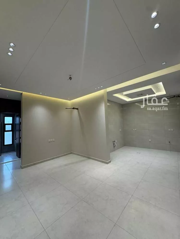 شقة للبيع في شارع العروبه, حي مشرفة, مدينة جدة, منطقة مكة المكرمة صورة 5