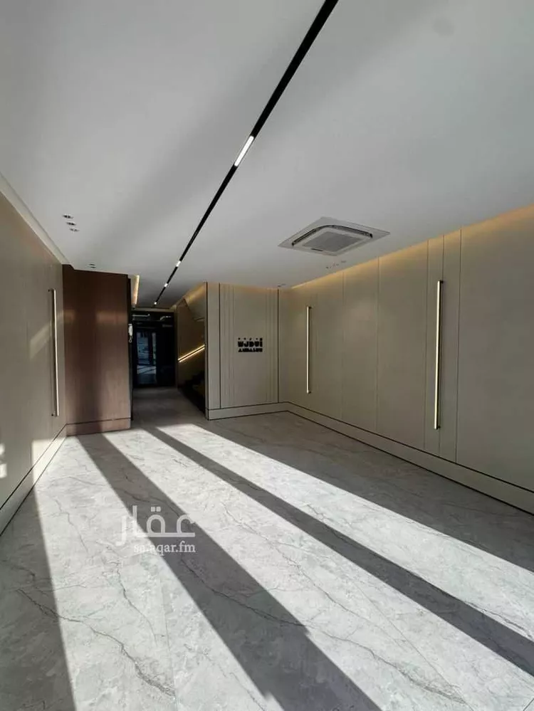 شقة للبيع في شارع العروبه, حي مشرفة, مدينة جدة, منطقة مكة المكرمة صورة 2