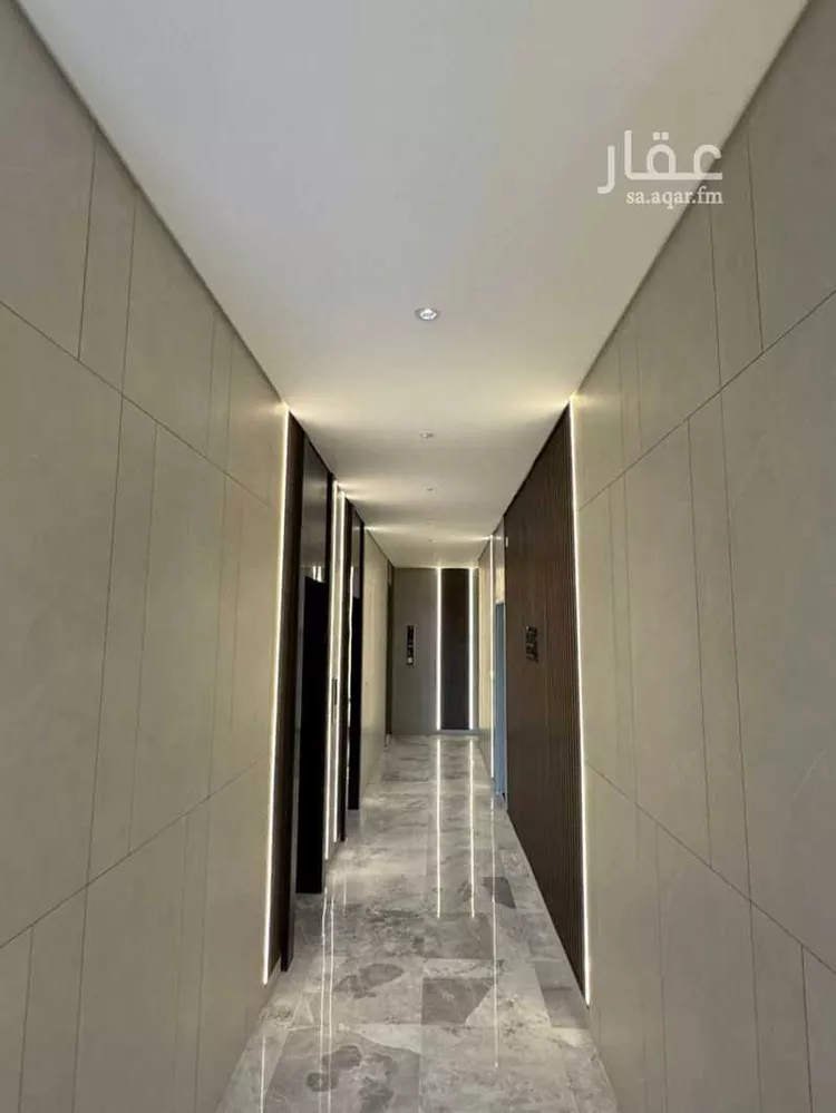 شقة للبيع في شارع العروبه, حي مشرفة, مدينة جدة, منطقة مكة المكرمة صورة 2