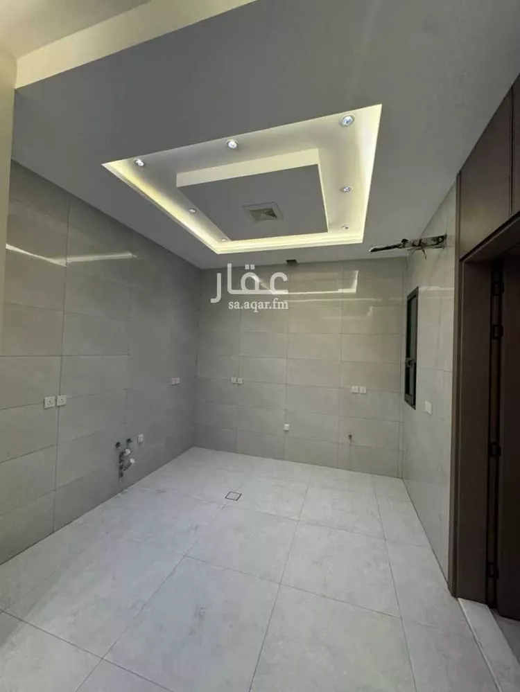 شقة للبيع في شارع العروبه, حي مشرفة, مدينة جدة, منطقة مكة المكرمة صورة 3