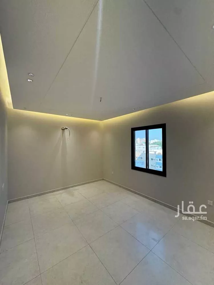 شقة للبيع في شارع العروبه, حي مشرفة, مدينة جدة, منطقة مكة المكرمة صورة 3