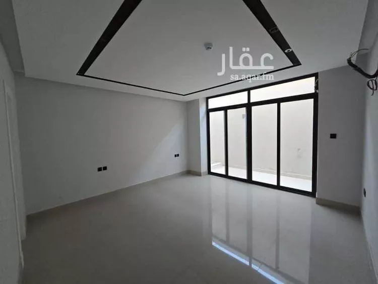 شقة للبيع في شارع وادي الرمة, حي الريان, مدينة الرياض, منطقة الرياض صورة 4
