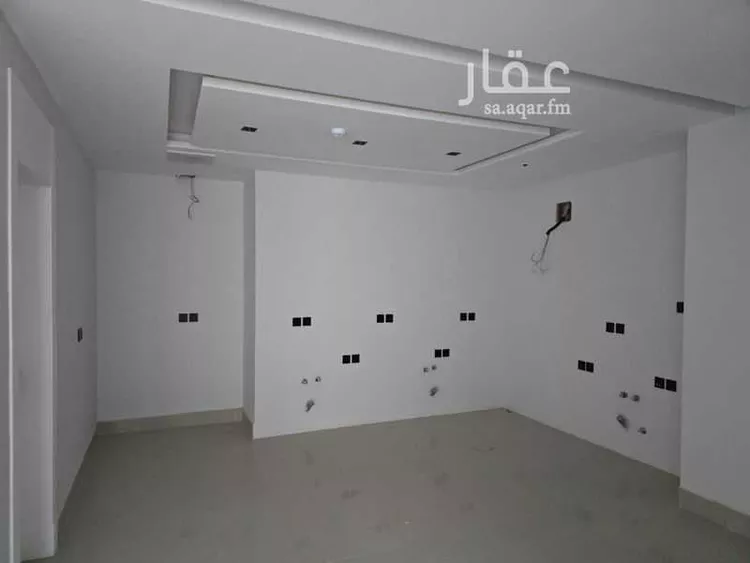 شقة للبيع في شارع وادي الرمة, حي الريان, مدينة الرياض, منطقة الرياض صورة 3