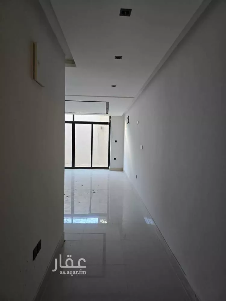 شقة للبيع في شارع وادي الرمة, حي الريان, مدينة الرياض, منطقة الرياض صورة 5