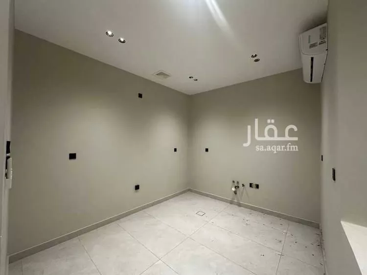 شقة للإيجار في شارع البثنة ، حي الفيحاء ، جدة ، جدة صورة 4