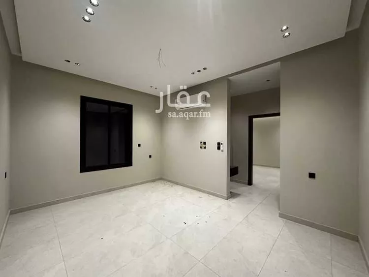 شقة للإيجار في شارع البثنة ، حي الفيحاء ، جدة ، جدة صورة 3